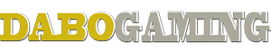 dabogaming